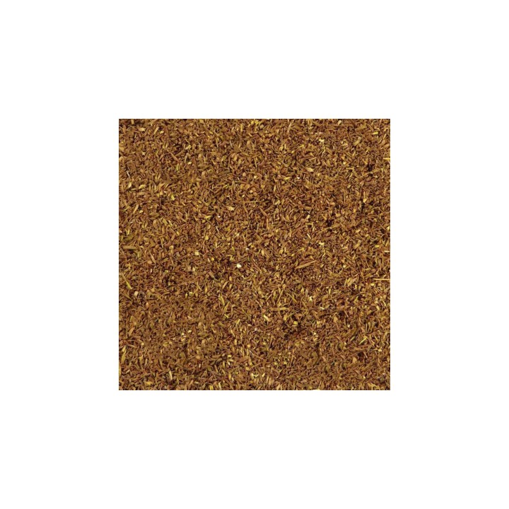 Flocage Bois Beige 200ml Green Stuff World | Socles et décors réalistes