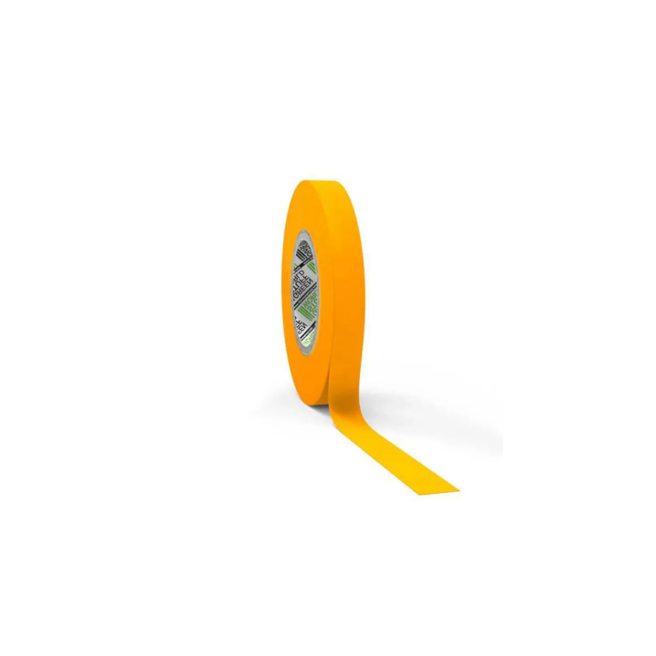 Ruban de Masquage 6 mm Green Stuff World | Modélisme