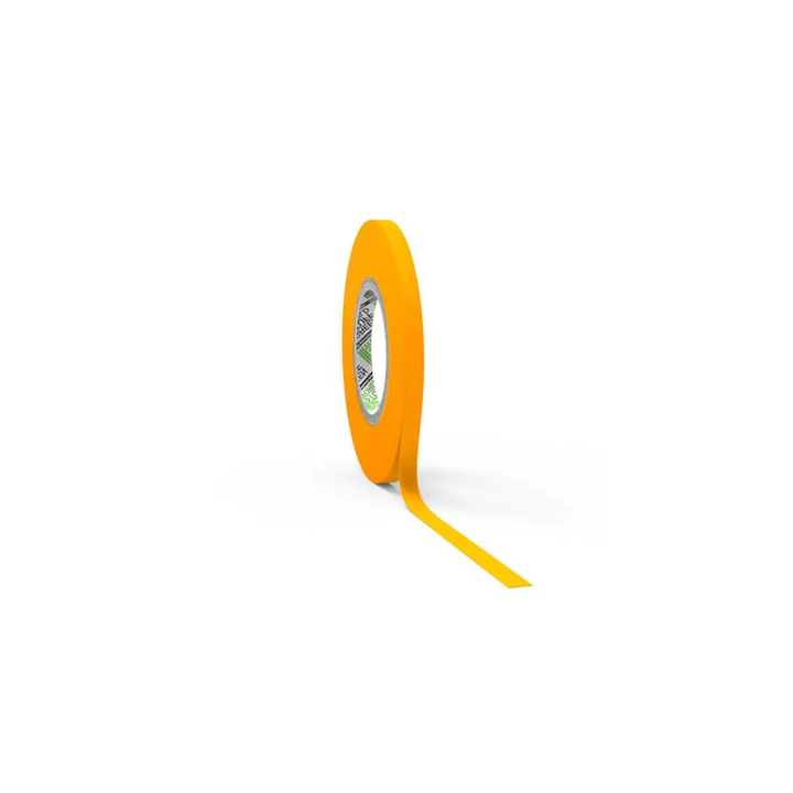 Ruban de Masquage 3 mm Green Stuff World | Modélisme