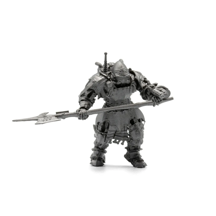 AK1056 Cyborg Skin Spray 400 ml | Défi Jeux