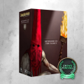 [Précommande] Blasphemous : Returned by the Flames FR | Défi Jeux