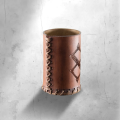 Blasphemous Dice Cup | Gobelet à dés officiel | Défi Jeux