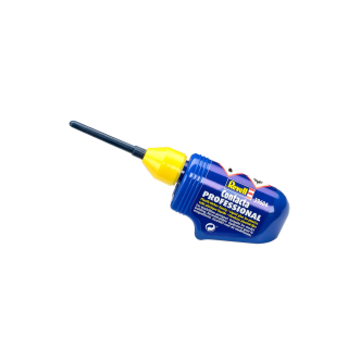 Colle Revell Contacta Professional 25 g | Défi Jeux