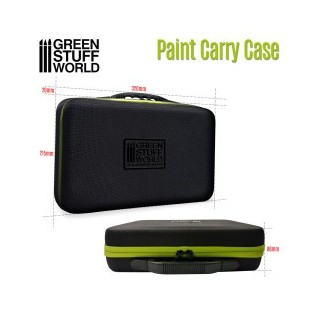 Mallette de Peinture