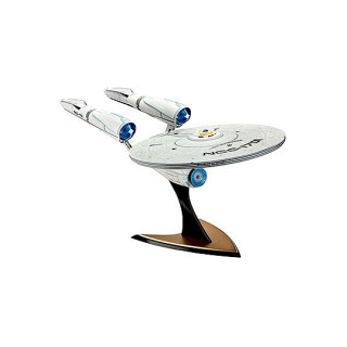 Star Trek Into Darkness maquette 1/500 U.S.S. Enterprise NCC-1701 59 cm