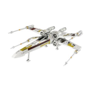 X-Wing Carson Teva 1/57 Revell | Défi Jeux