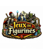 Jeux de Figurines