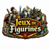 Jeux de Figurines