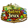 Autres Jeux