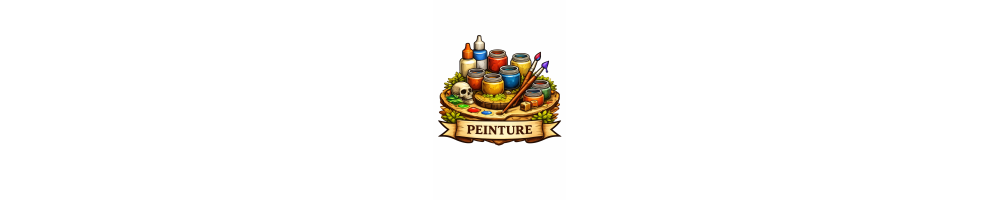 Peintures AK Interactive - Acryliques pour figurines et maquettes |  Défi Jeux