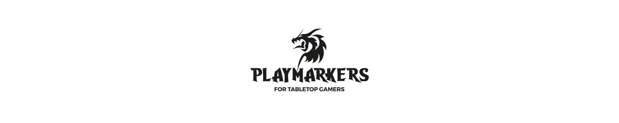 Playmarkers AK Interactive – Peinture acrylique en marqueur