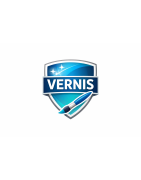Vernis