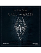 The Elder Scrolls