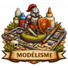 modélisme