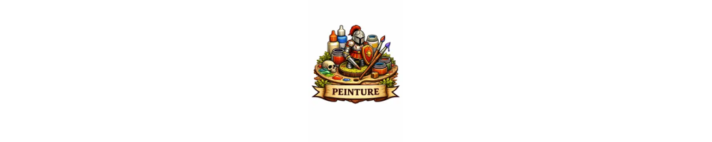 Peinture