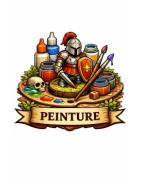 Peinture