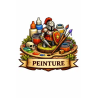 Peinture