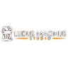 Ludus Magnus Studio