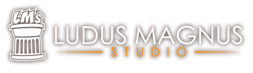 Ludus Magnus Studio
