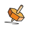 Teetotum Game Studios