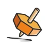 Teetotum Game Studios
