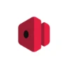 Archon Studio