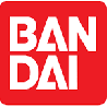Bandai