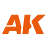 AK-Interactive